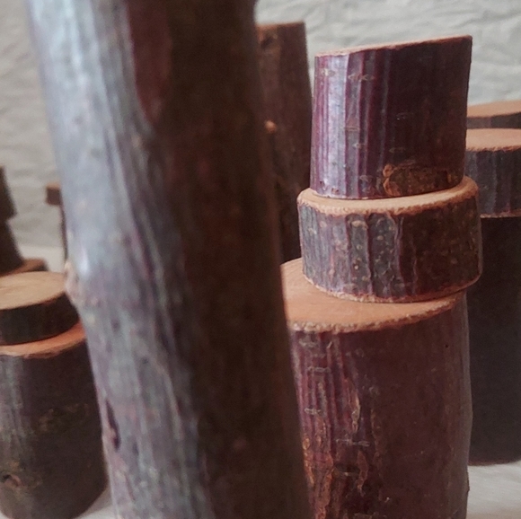 The Math Kit - Picture 4 of 6